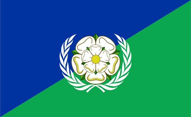 Scozia Flag (Missing scotland-flag.png)